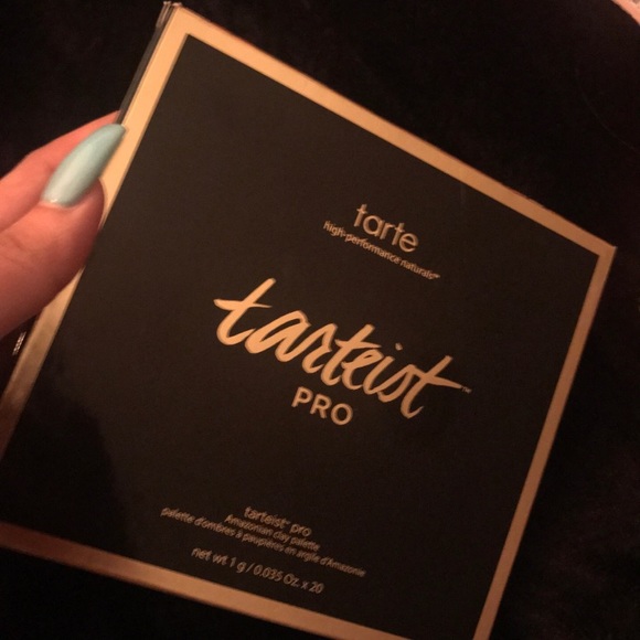 Makeup !! - Picture 8 of 8